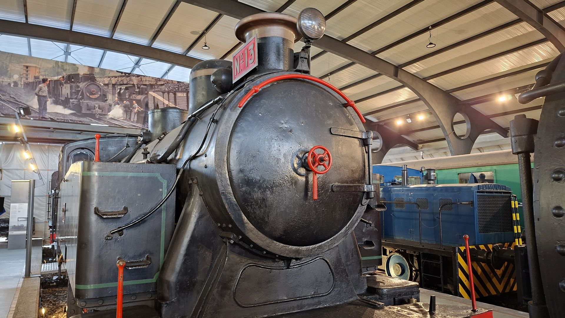 056_gijon_vasuti_muzeum