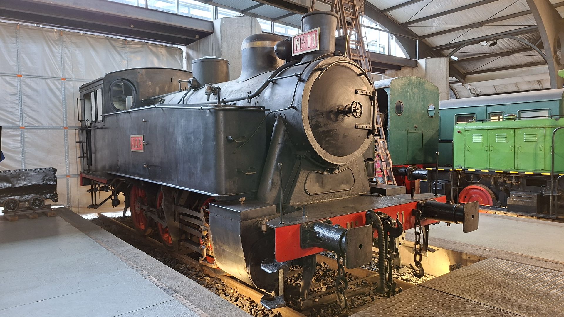 058_gijon_vasuti_muzeum