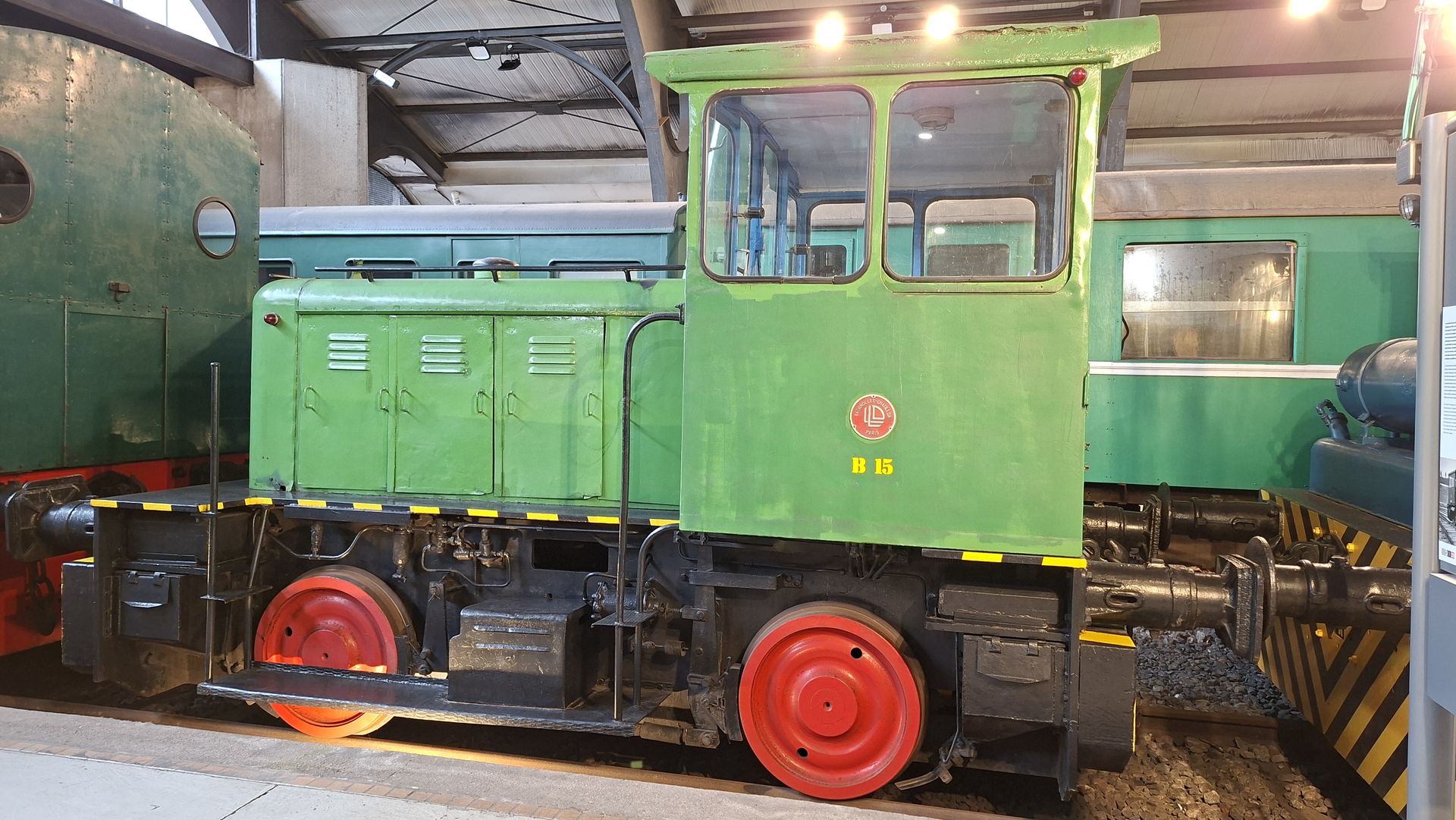 060_gijon_vasuti_muzeum