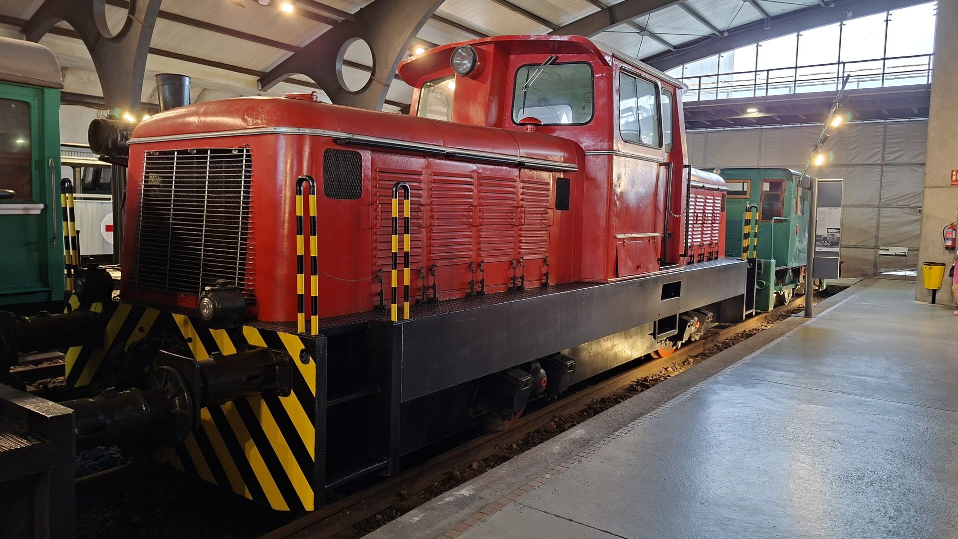 063_gijon_vasuti_muzeum