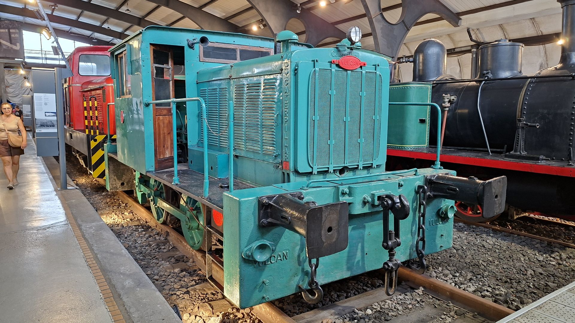 064_gijon_vasuti_muzeum