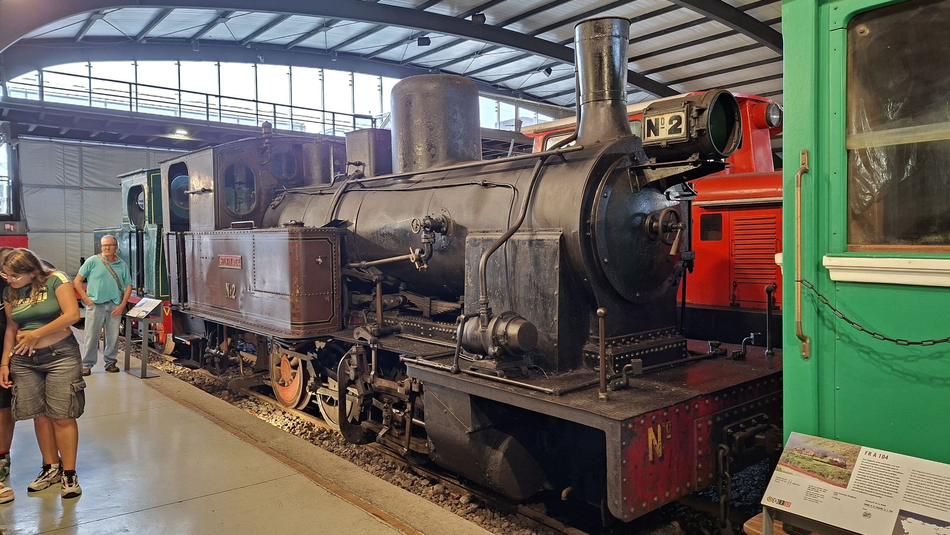 068_gijon_vasuti_muzeum