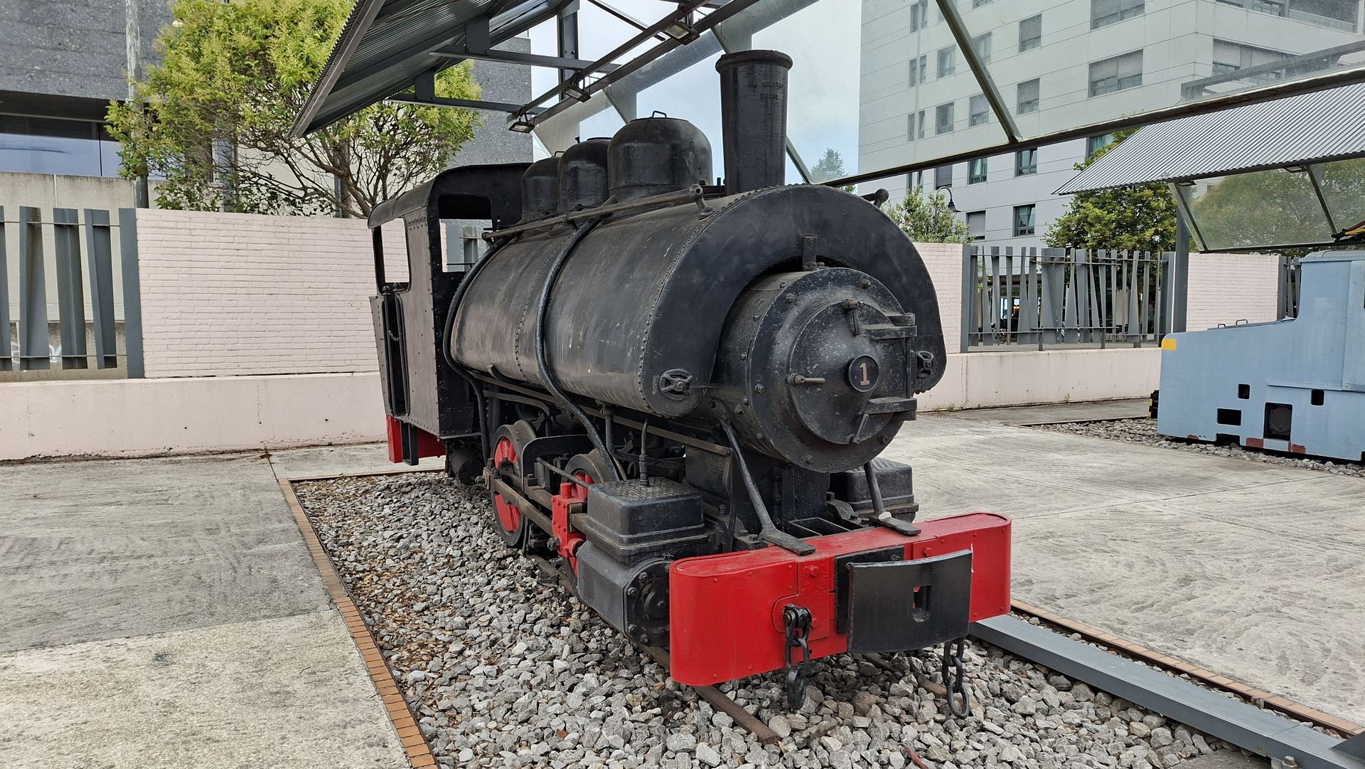 080_gijon_vasuti_muzeum