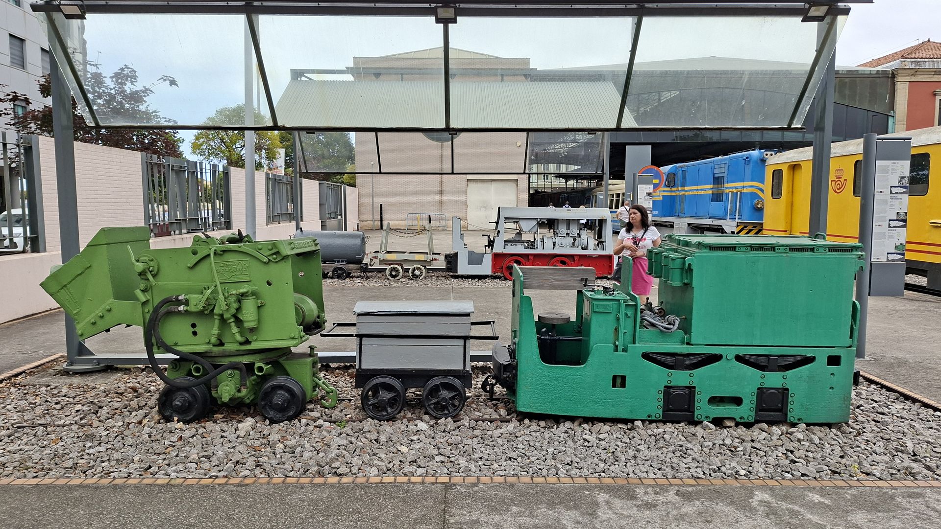 093_gijon_vasuti_muzeum