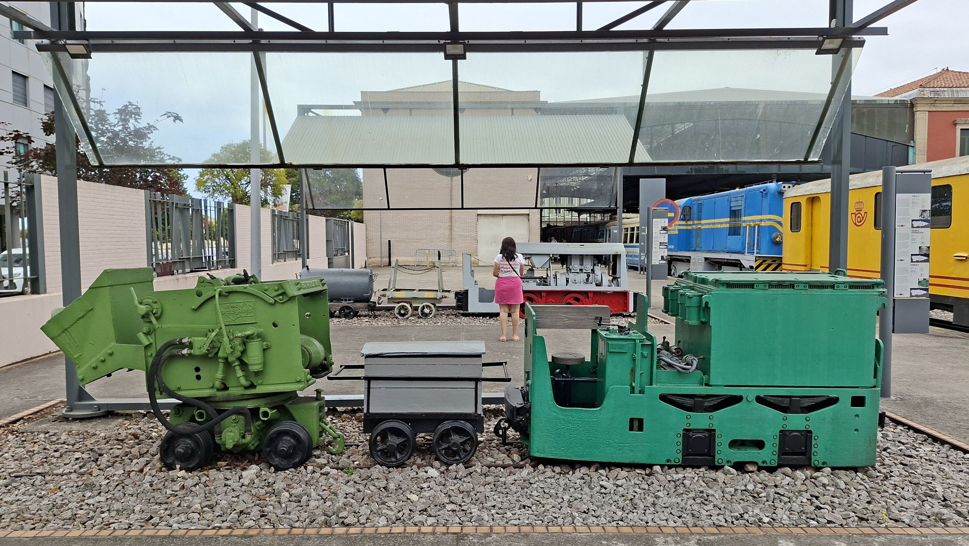 094_gijon_vasuti_muzeum