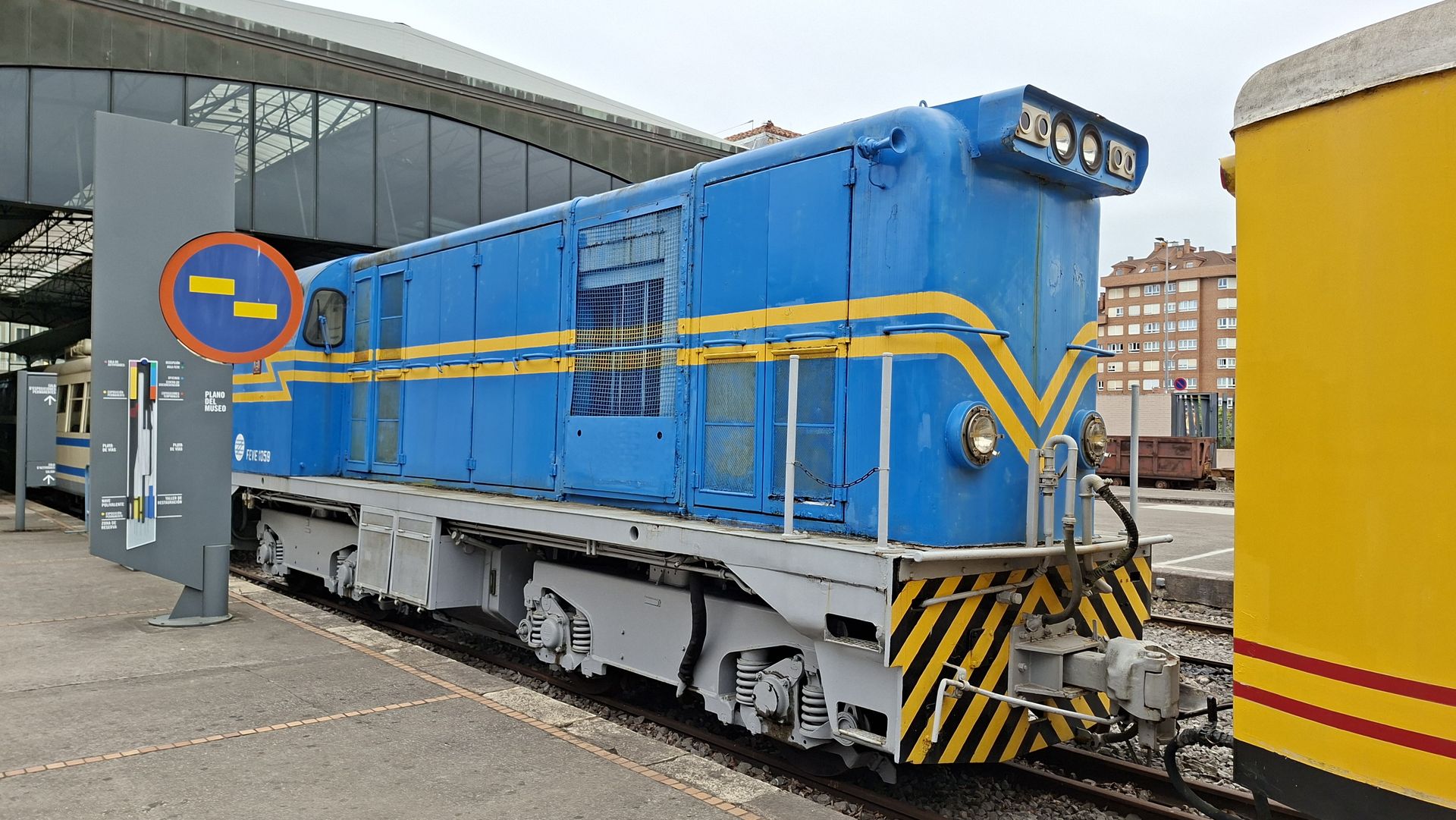 099_gijon_vasuti_muzeum