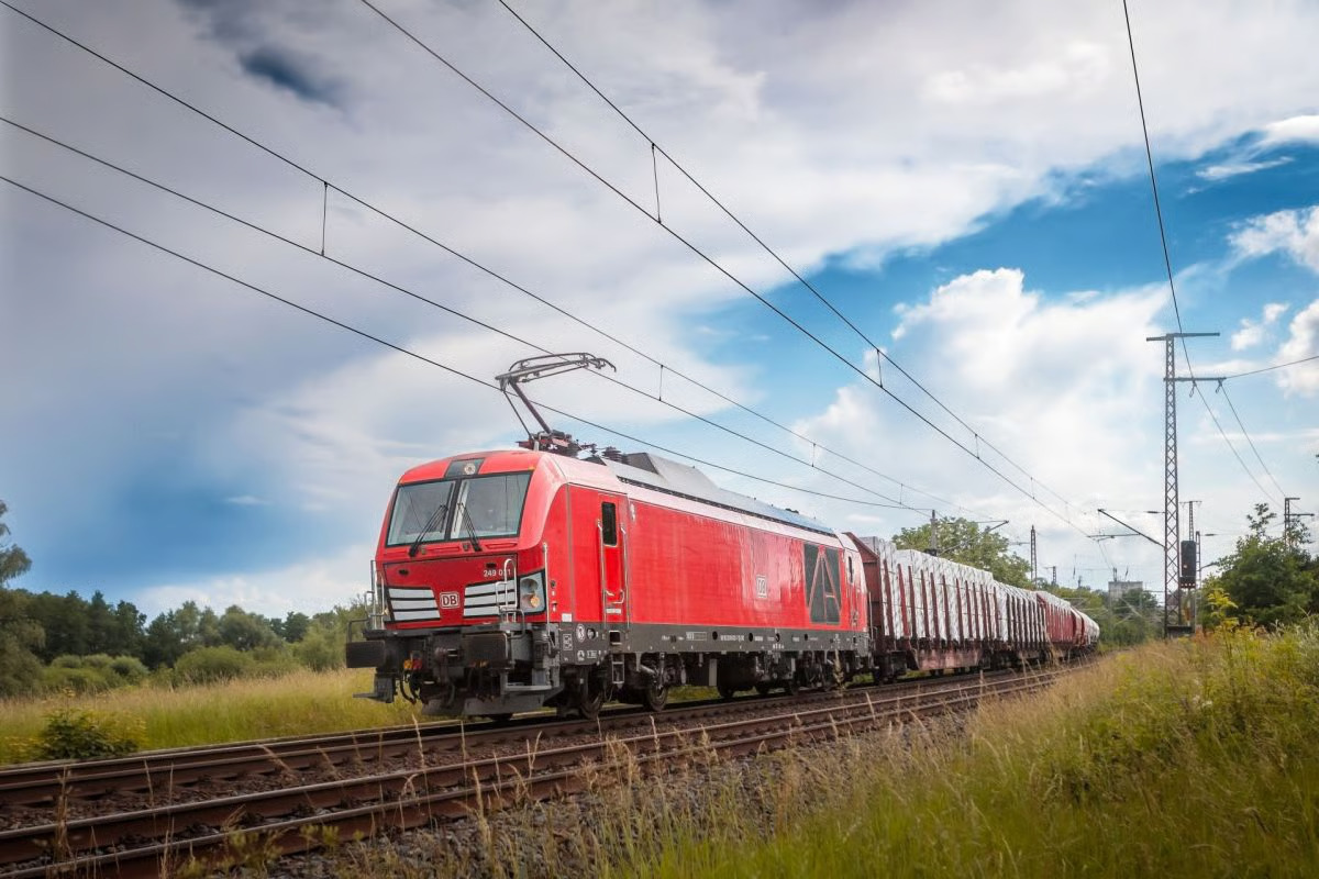 dbcargo_tehervonat