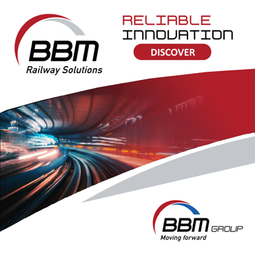 BBM_square_Banner_HQ