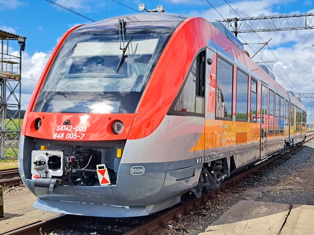 polregio_lint41