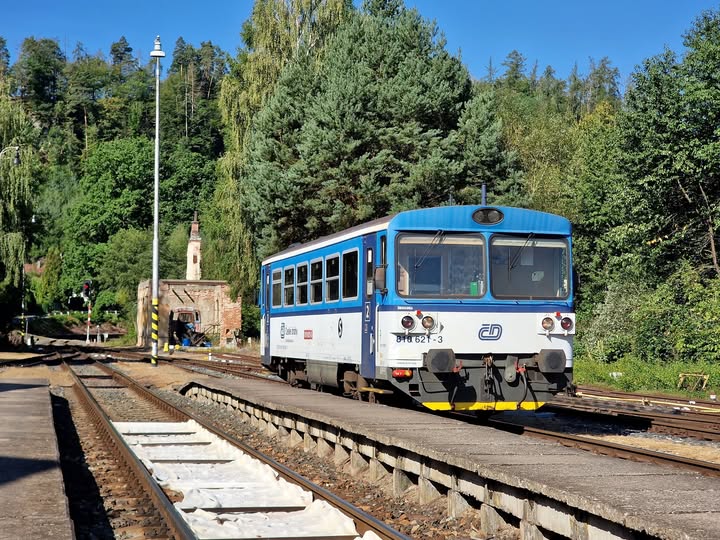 _cseszke_mellekvonal_