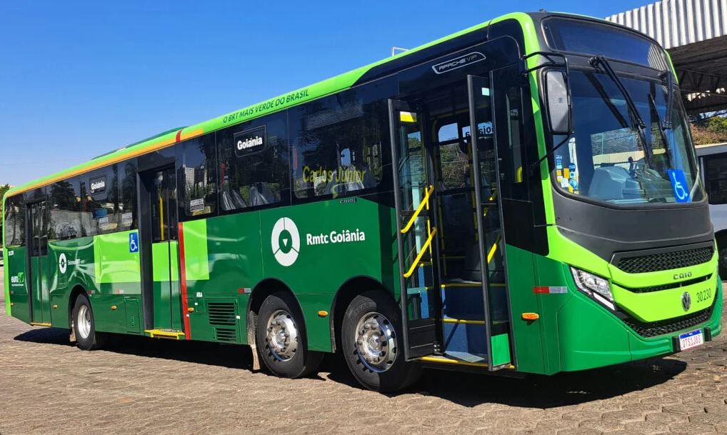 _volksbus_goiana_