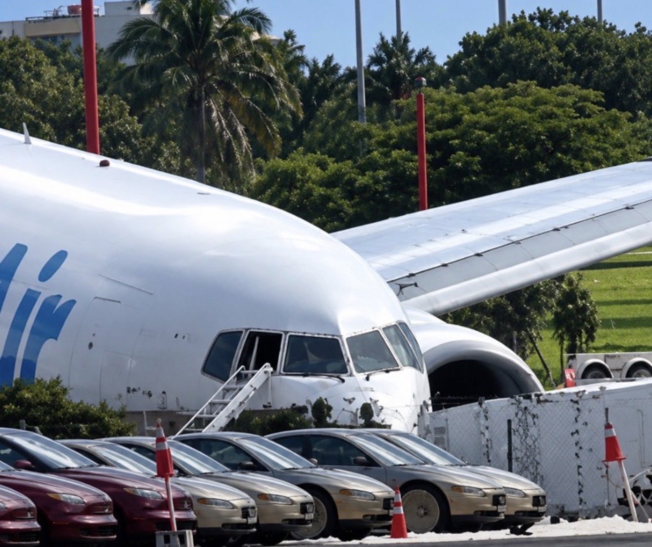00_prime_air_miami