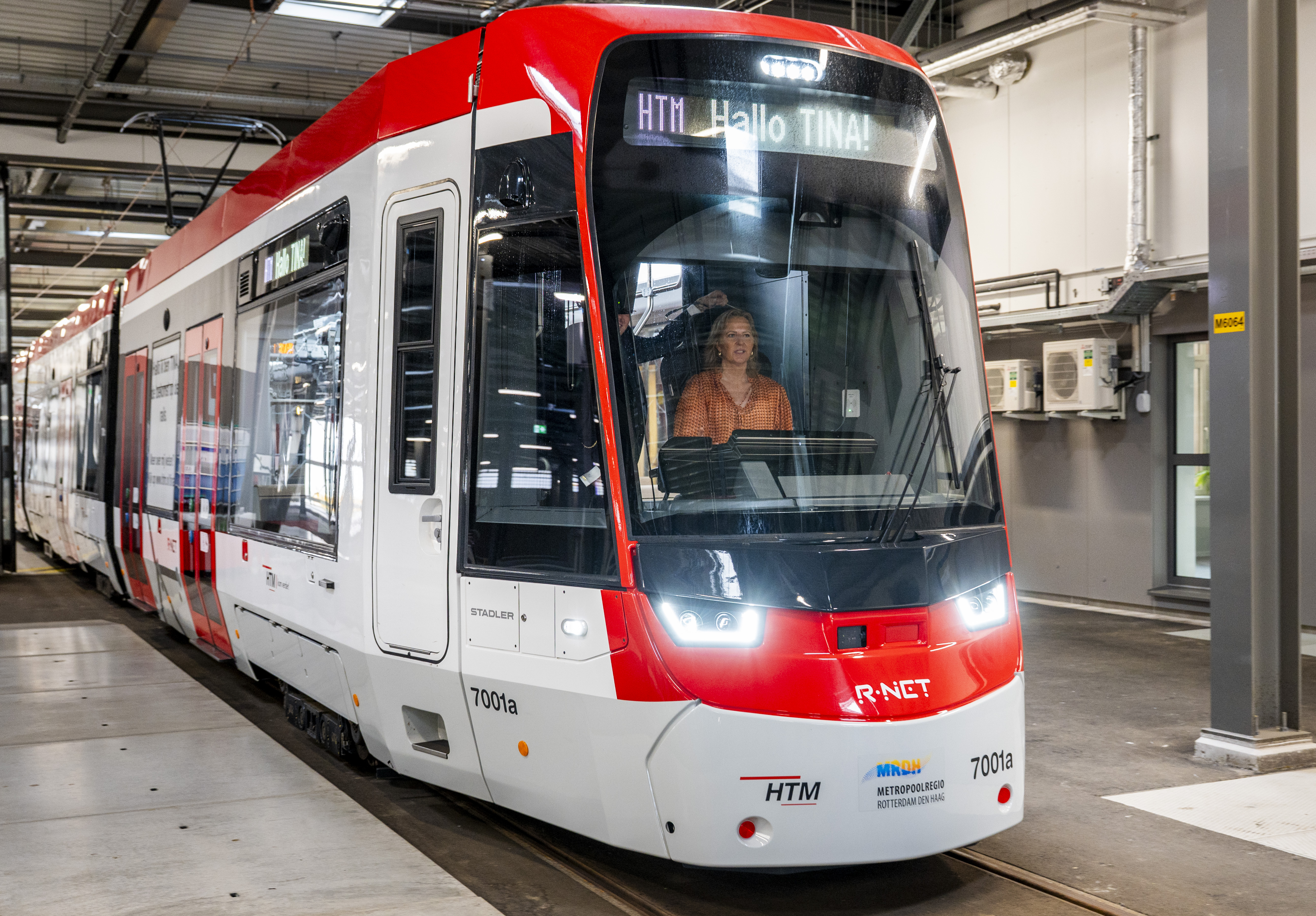 _stadler_tina_