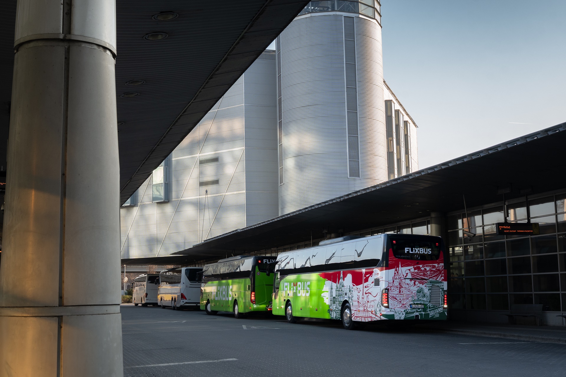 flixbus_nepliget