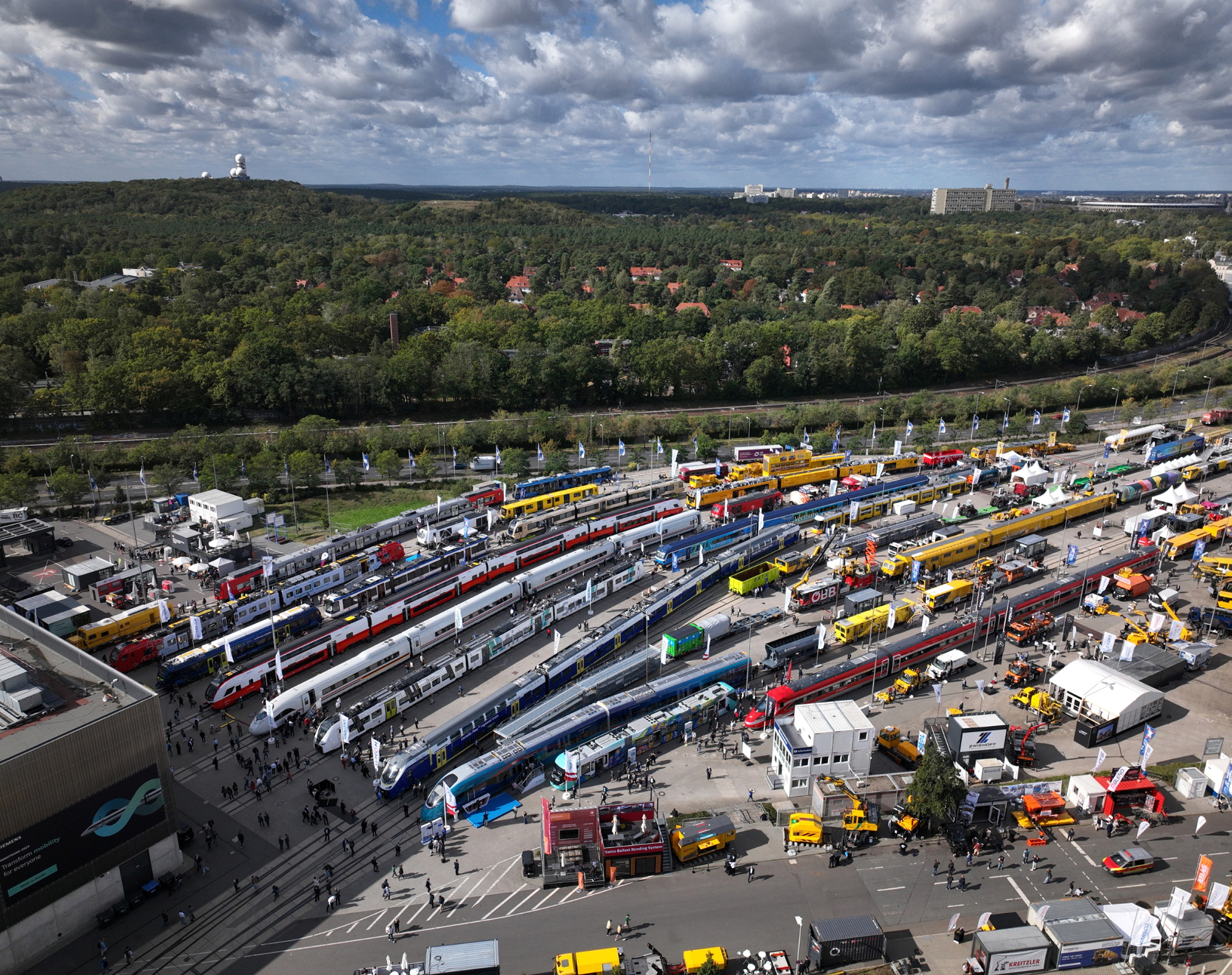 innotrans2024