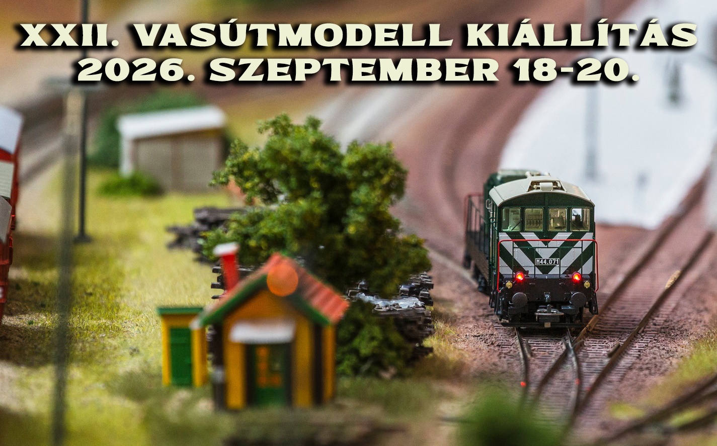 voke_bekecsaba_vasutmodellkiallitas_2026
