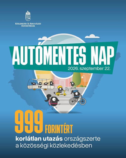 automentesnap_2026