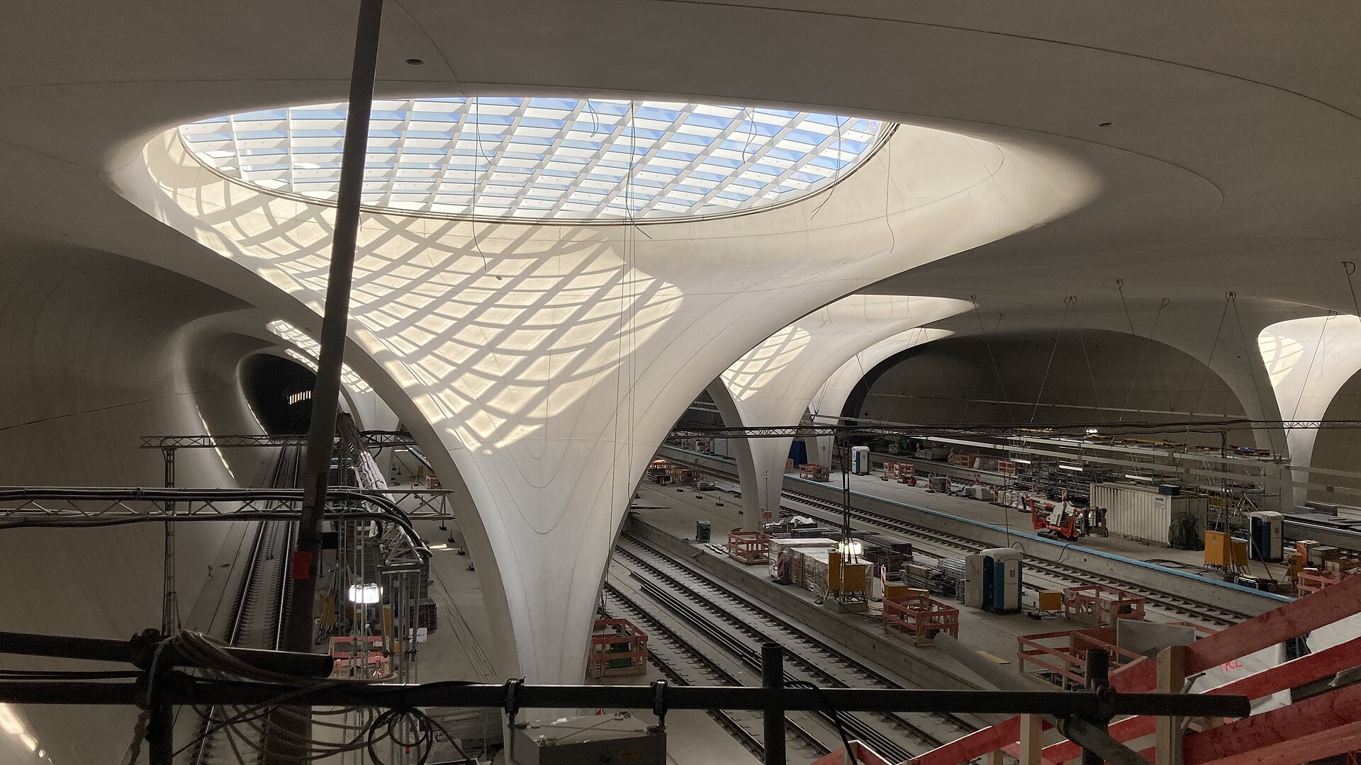 stuttgart21_2025