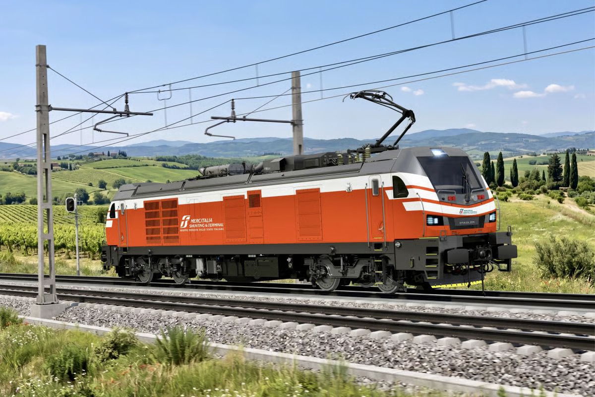 fslogistix_stadler_eurolightdual