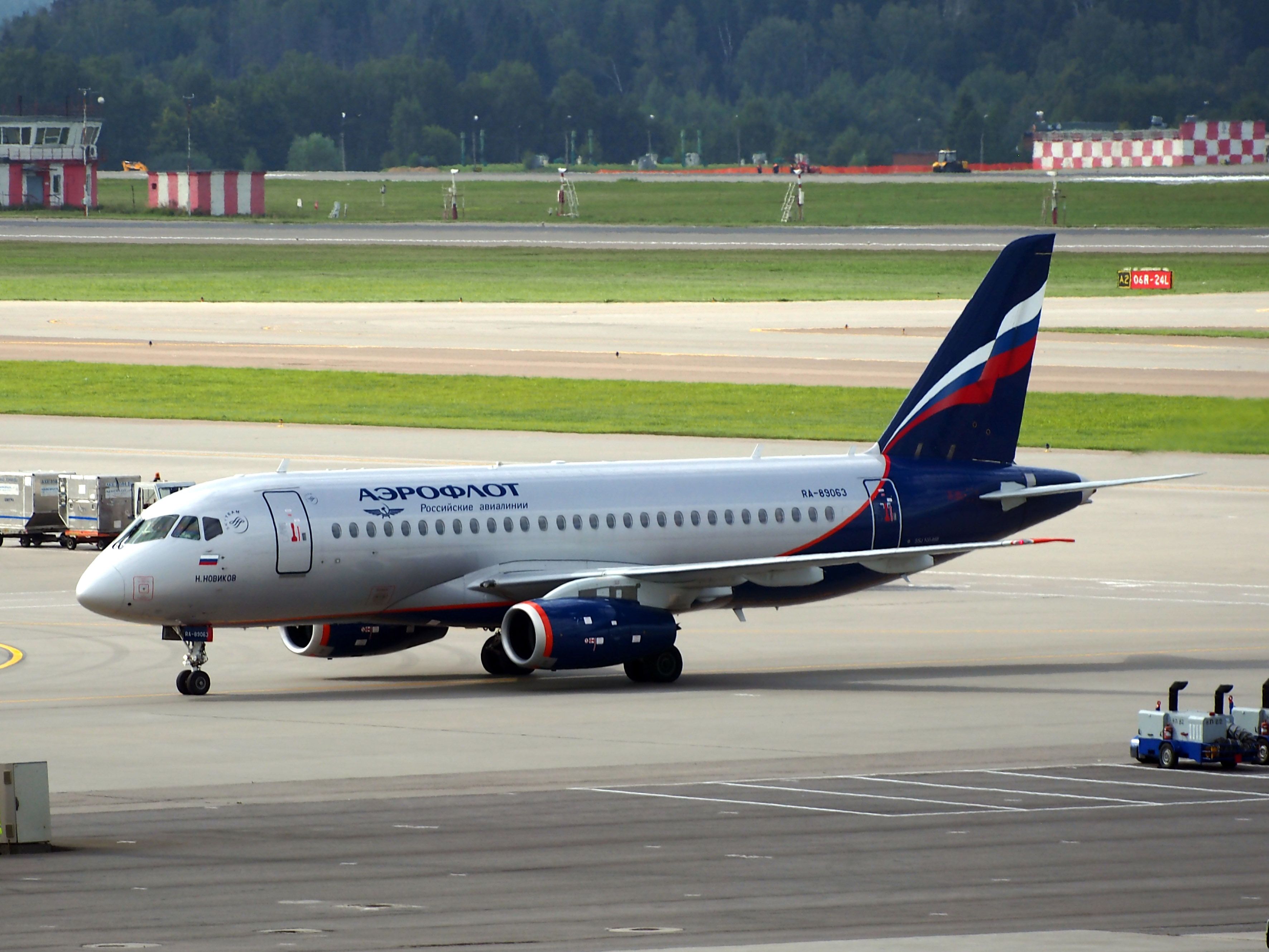 _superjet_100_