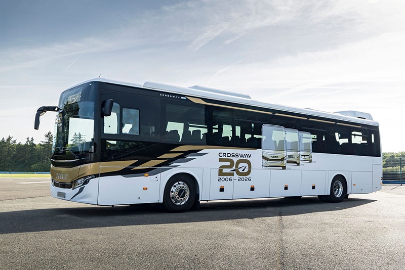 _iveco_bus_
