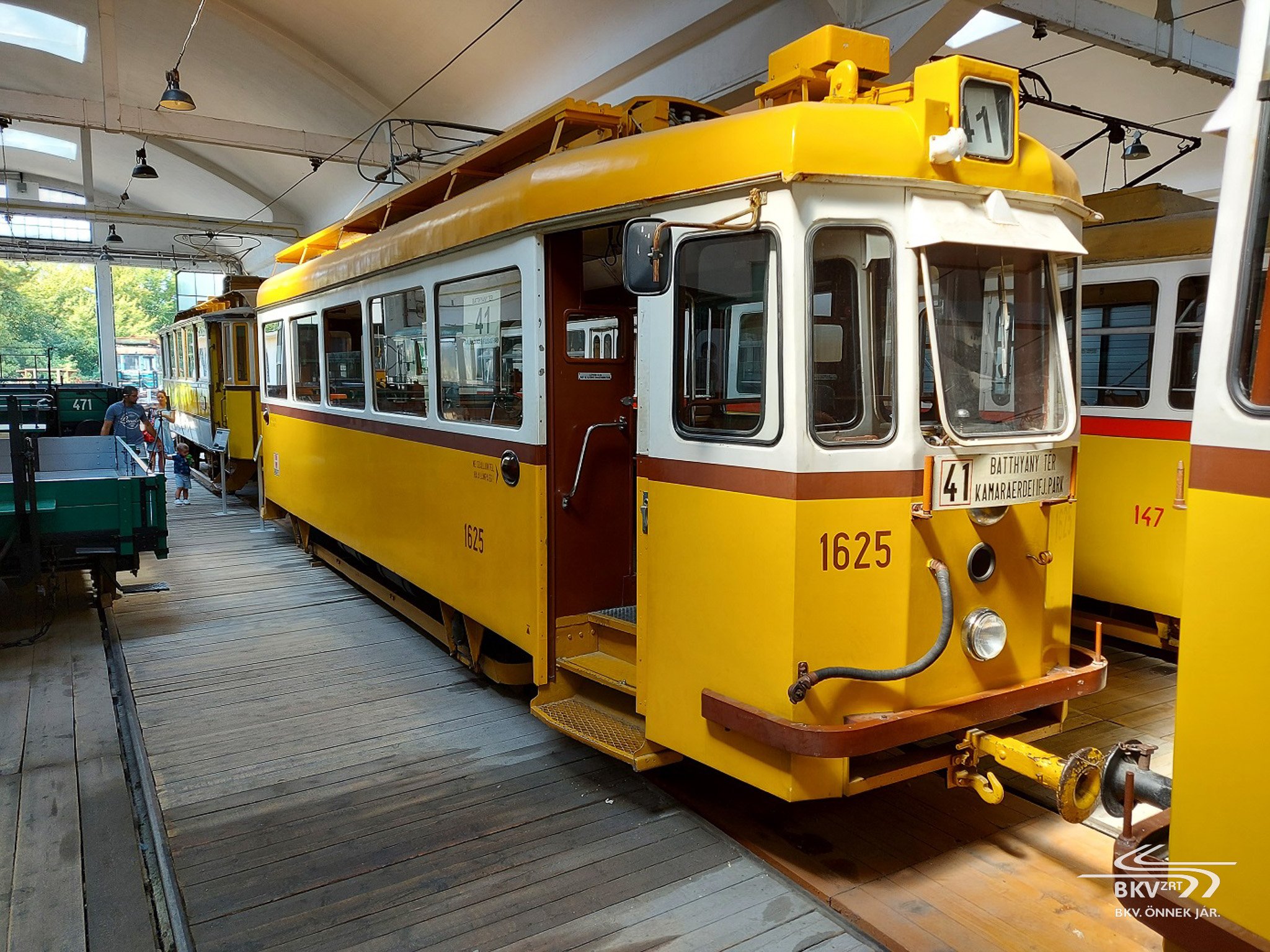 varosi_tomegkozlekedesi_muzeum