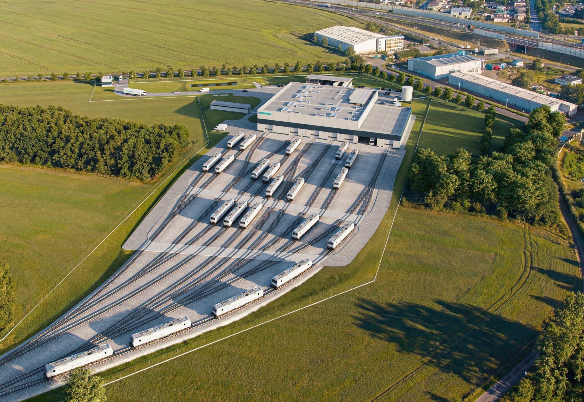 siemens_poznan_mozdonykarbantarto