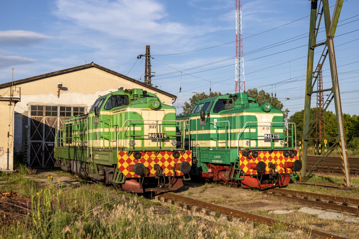 m40114_m40219