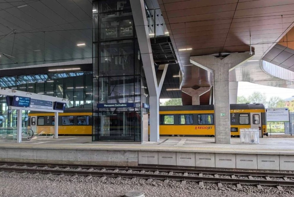 _regiojet_warsawa_