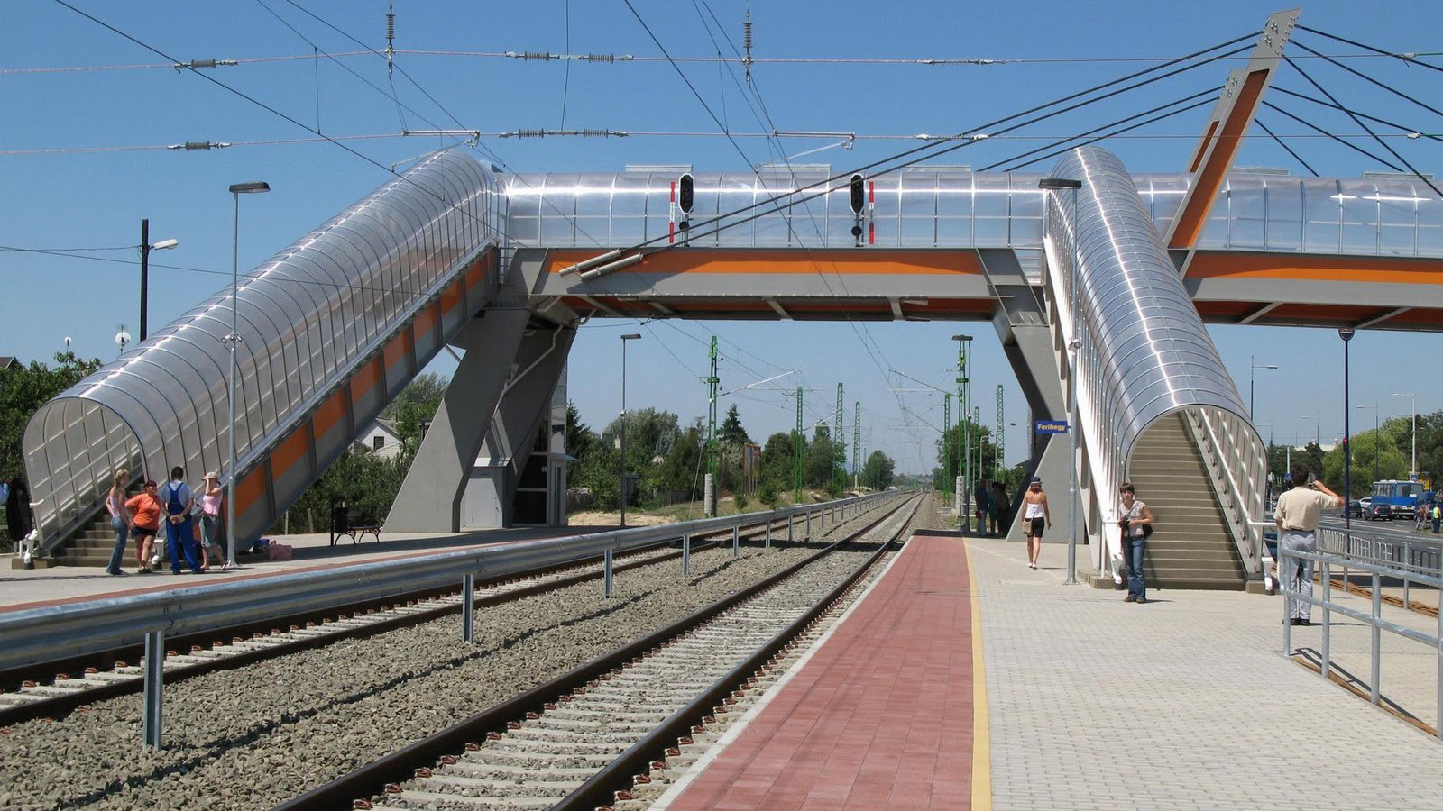 ferihegy_megallohely