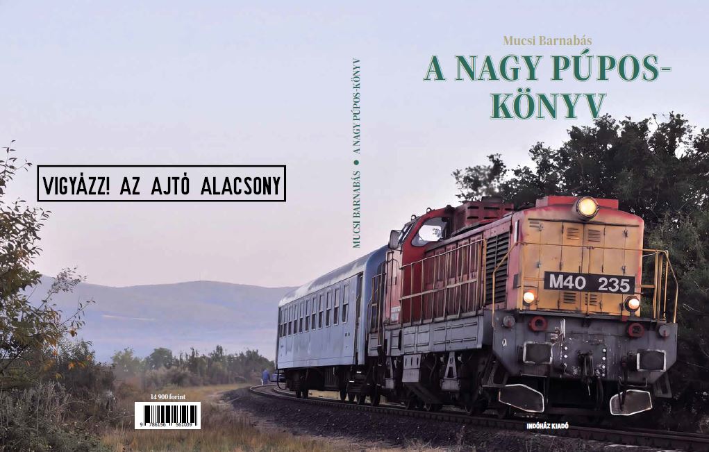 _pupos_konyv_