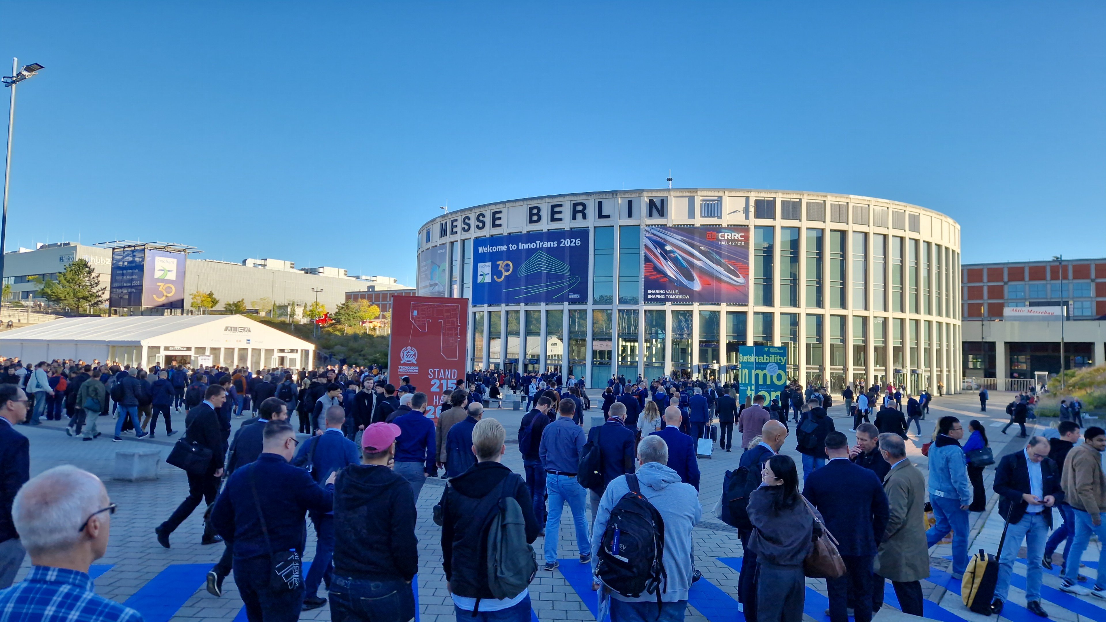 innotrans2026_acri