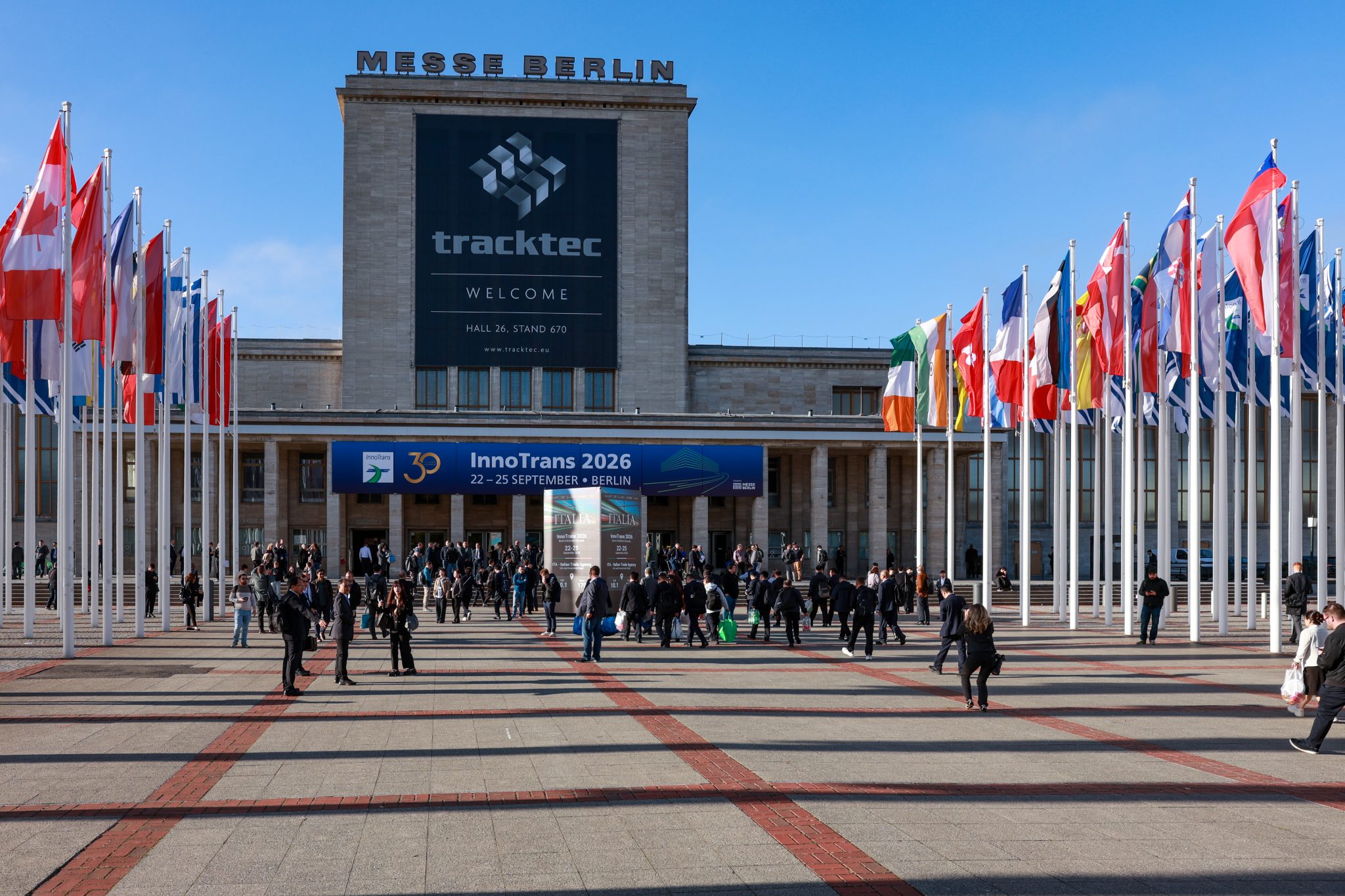 innotrans2026_messeberlin