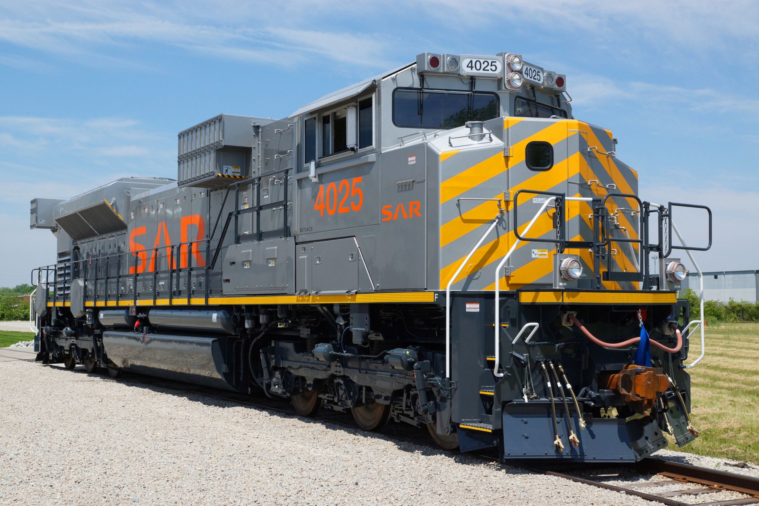 progressrail_sar4025