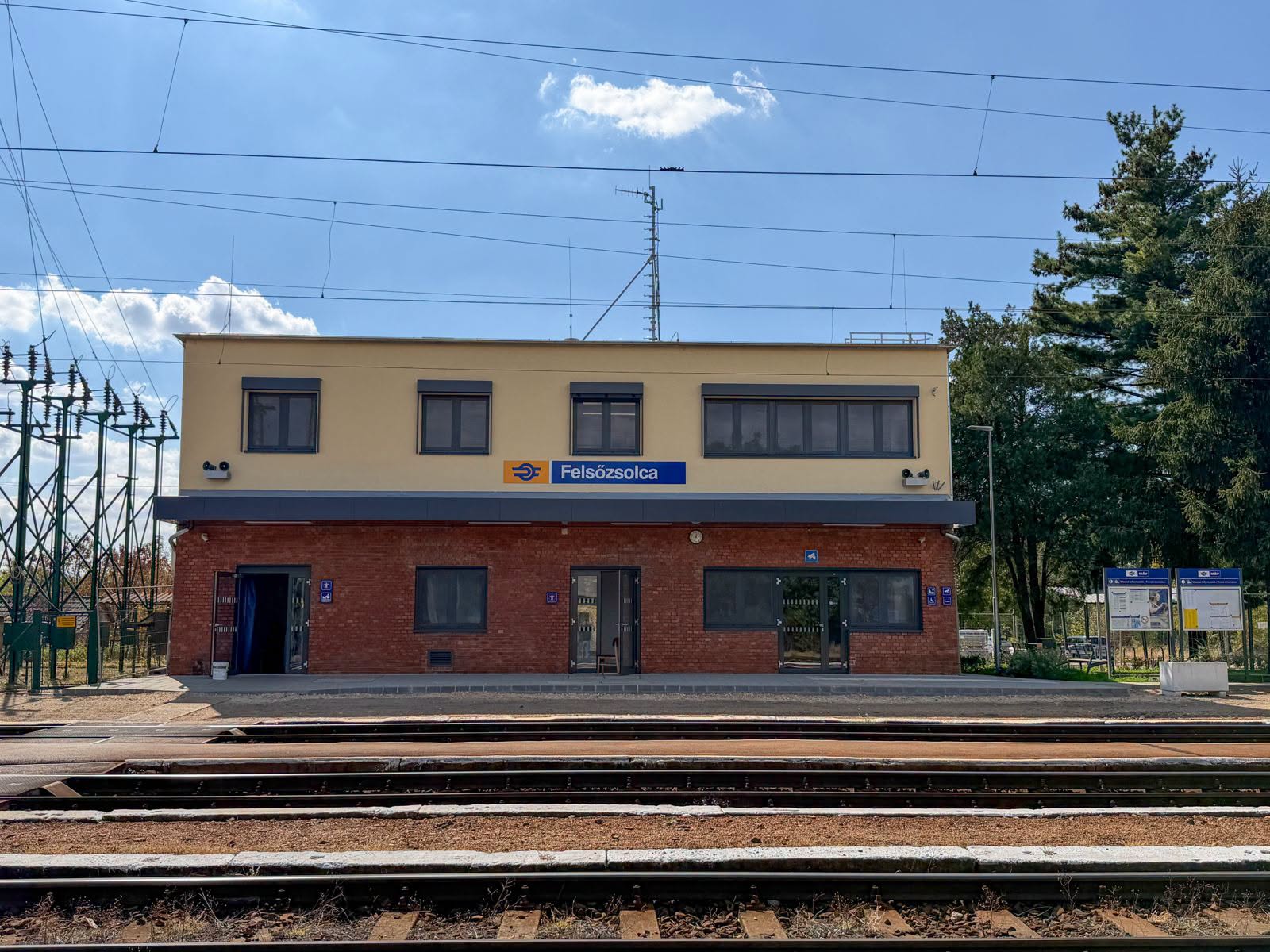 felsozsolca_allomas_vitezy