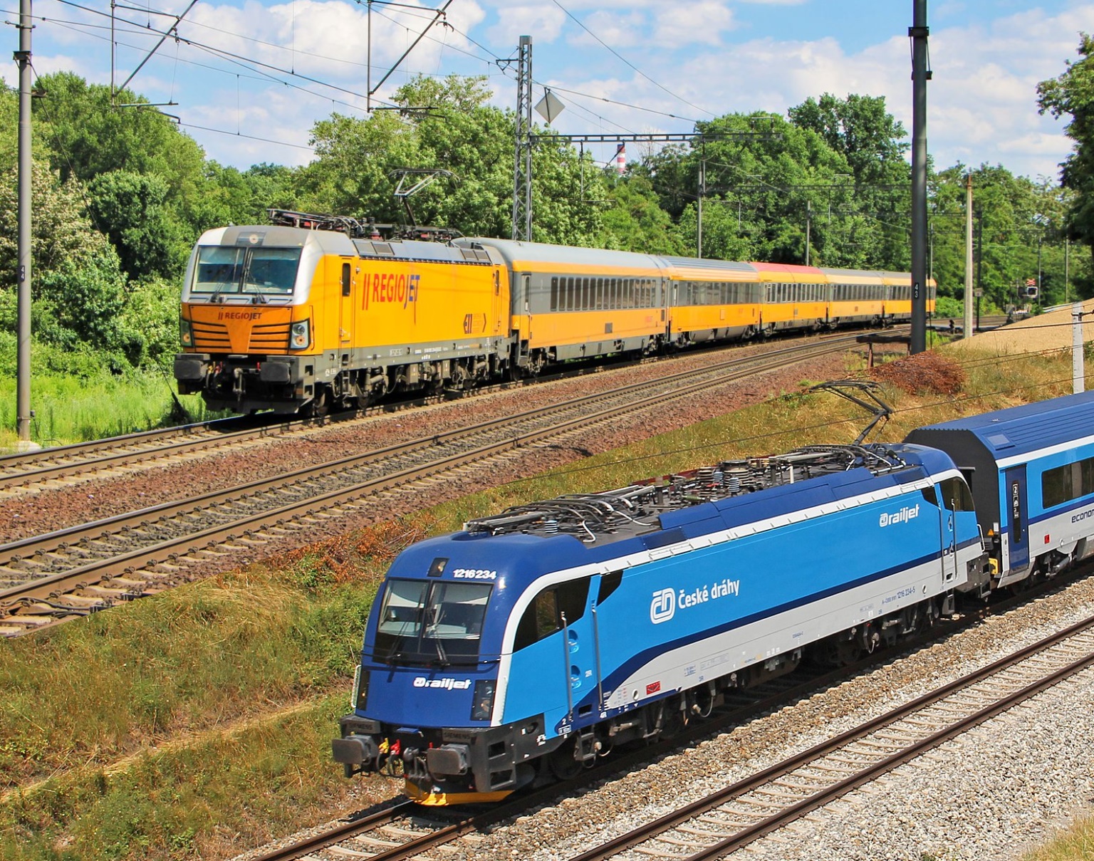 regiojet_ceskedrahy