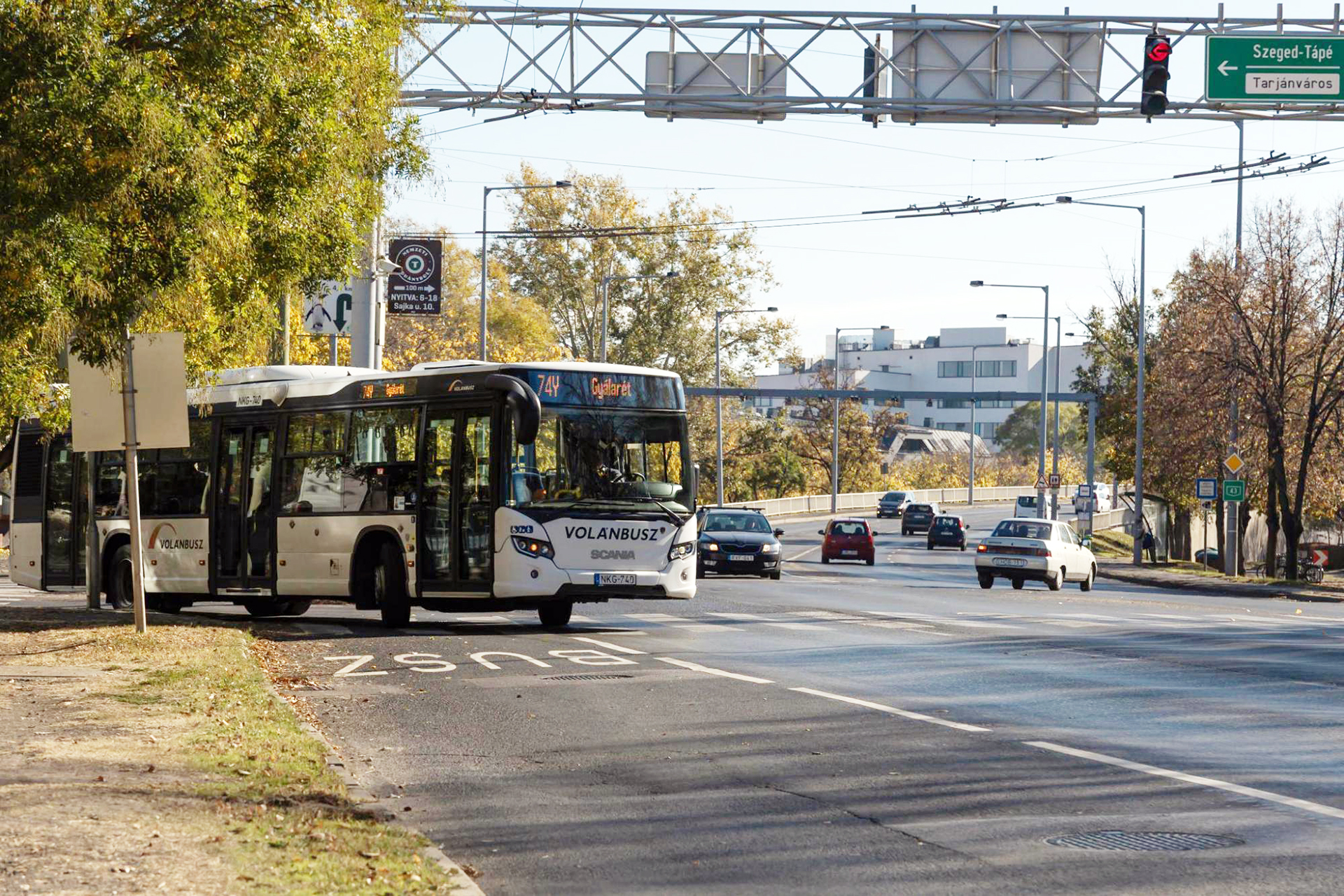 00_szeged_scania
