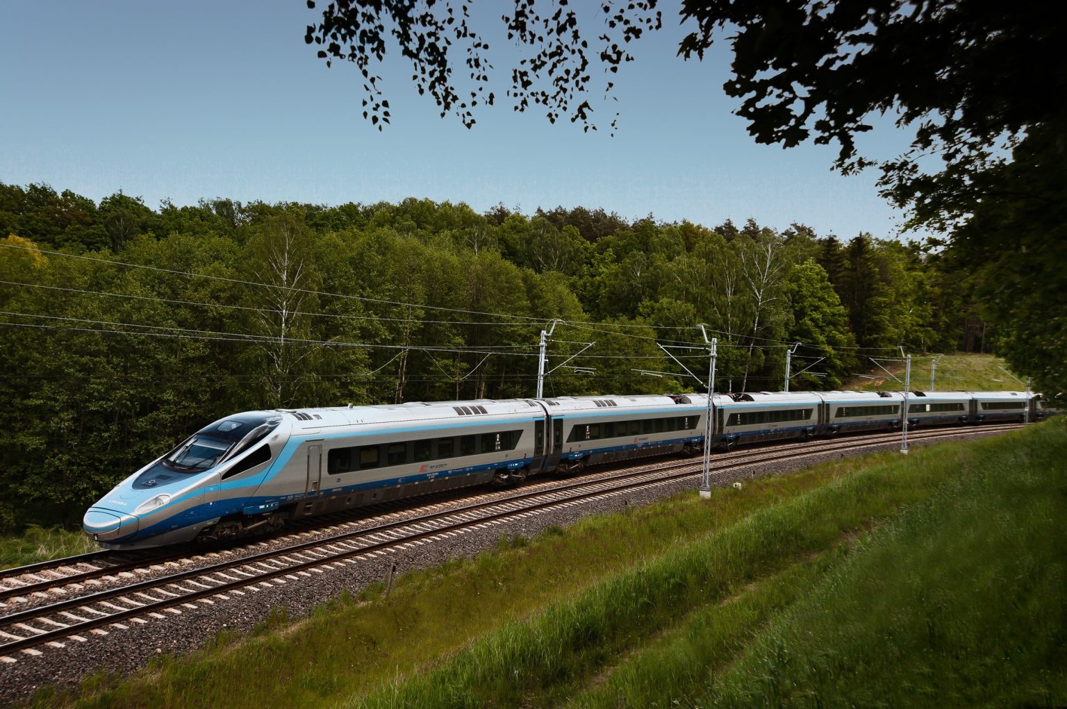 pkp_pendolino