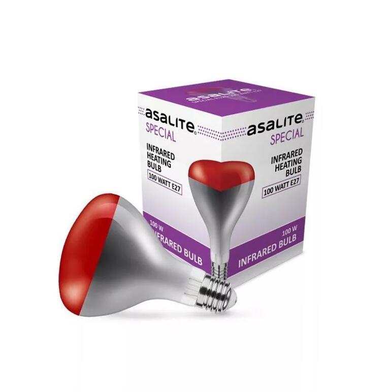_asalite_