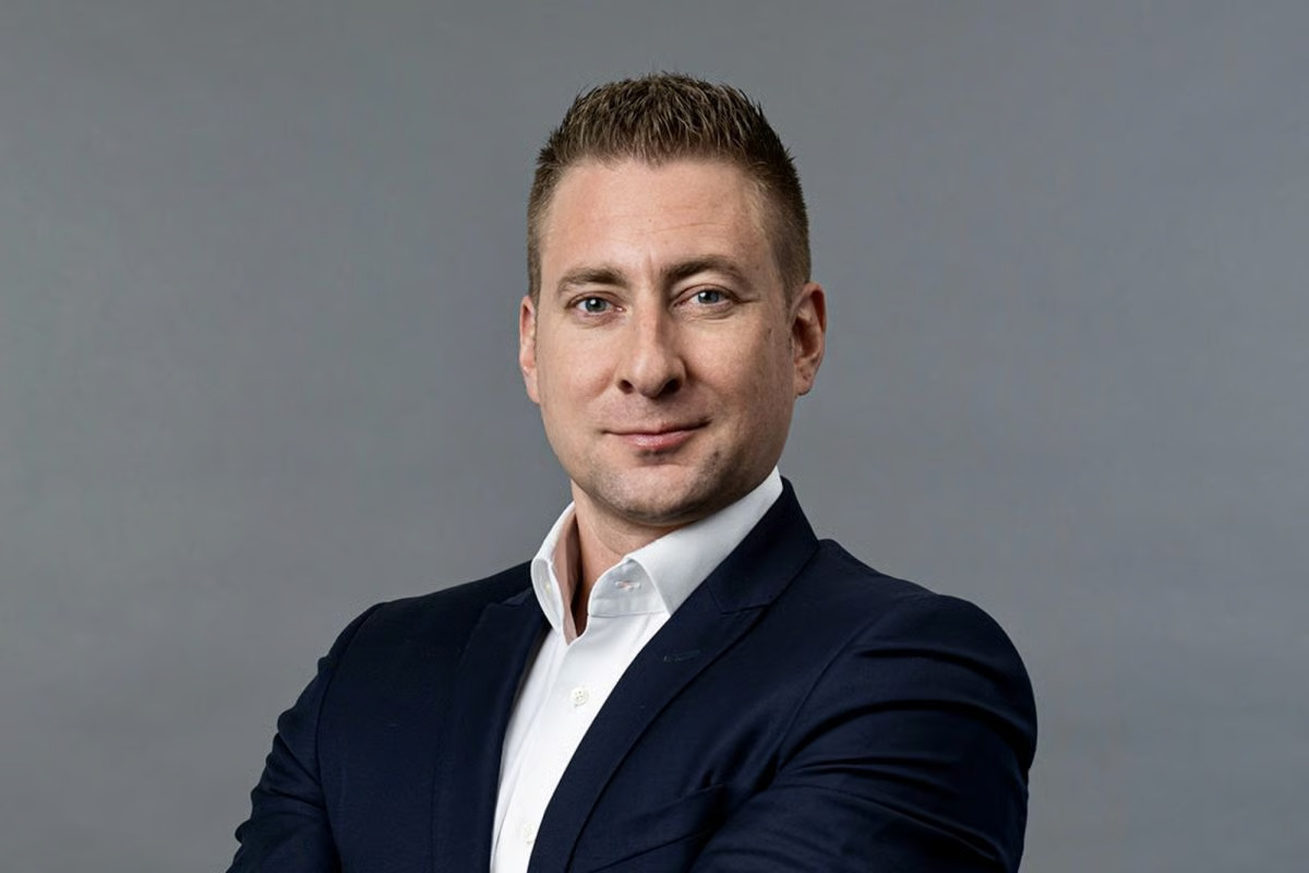 philippbrunner