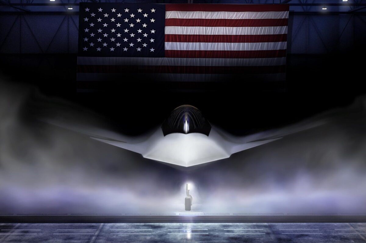 _boeing_f-47_latvanyterv_us_air_force_graphic_