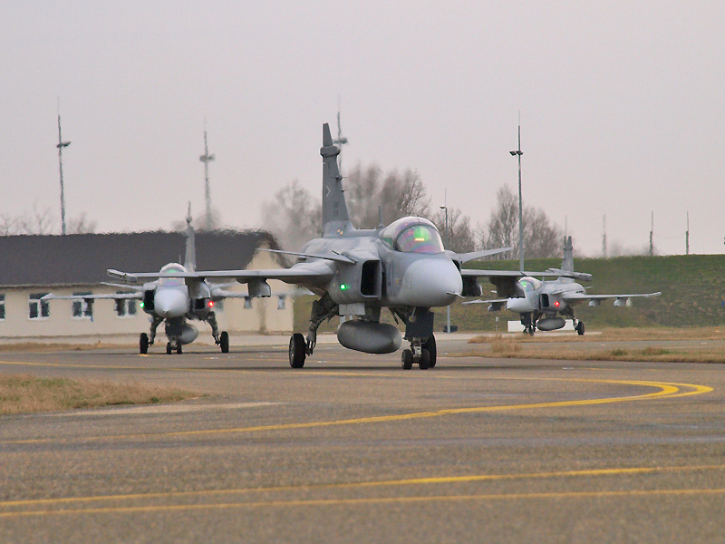 gripenek_kelecsenyi