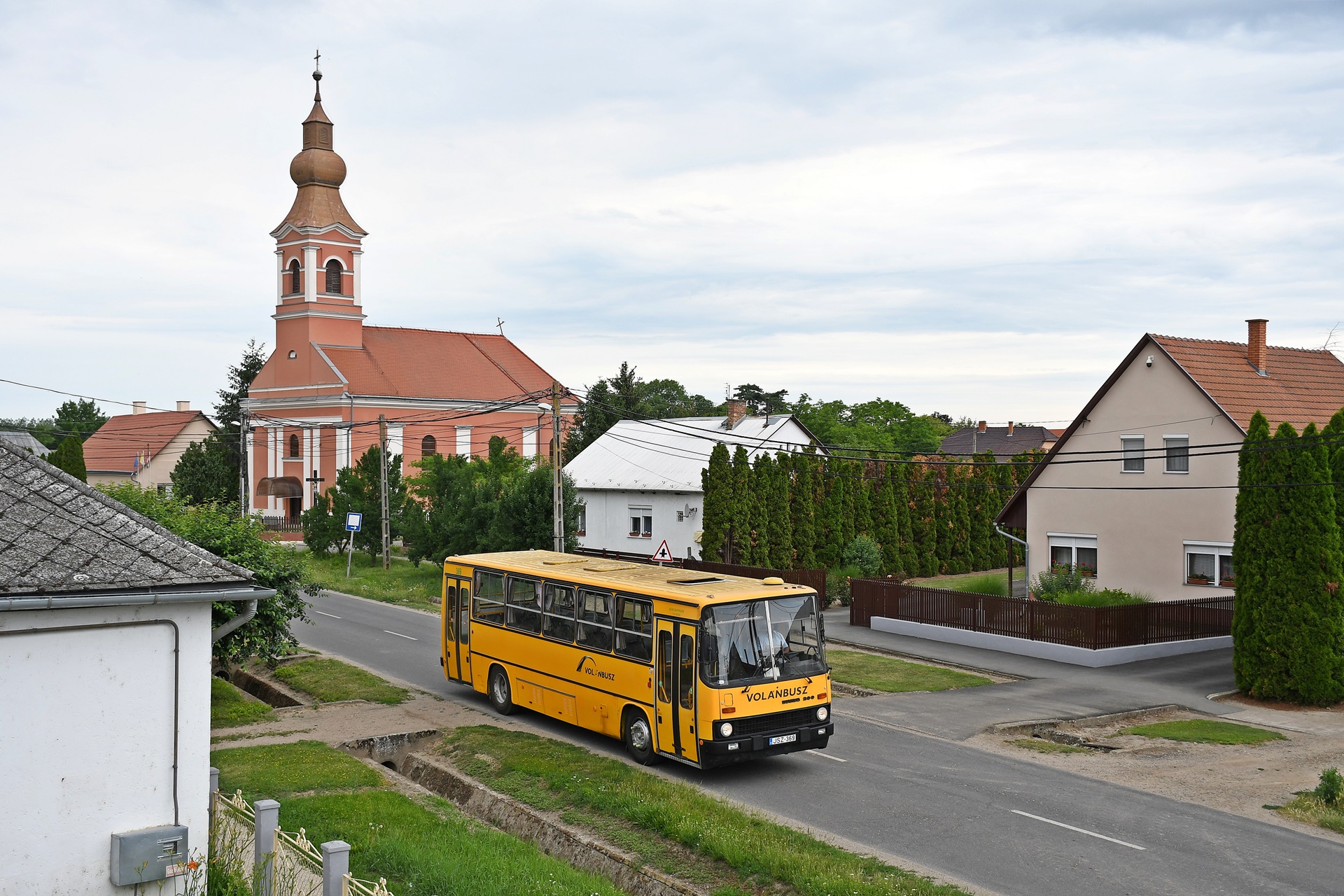 jsz369_szatmarcseke_260606_gajdosmark