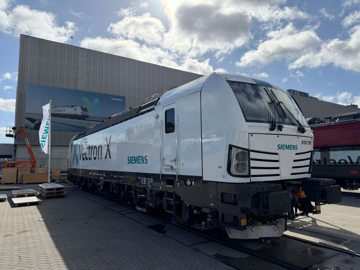 siemens_vectronx