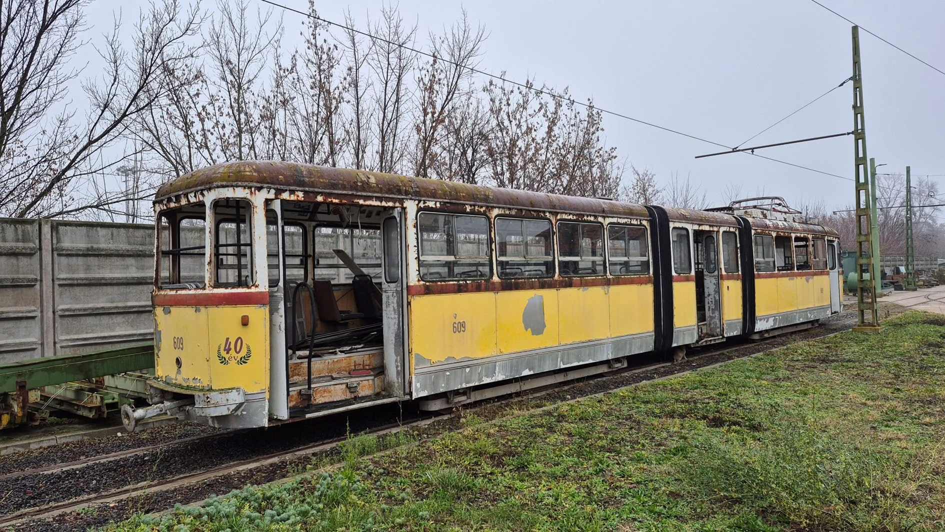 00_609_szeged_kozlmuz