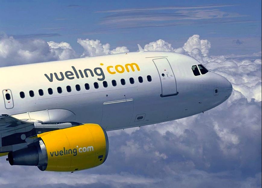 _vueling_