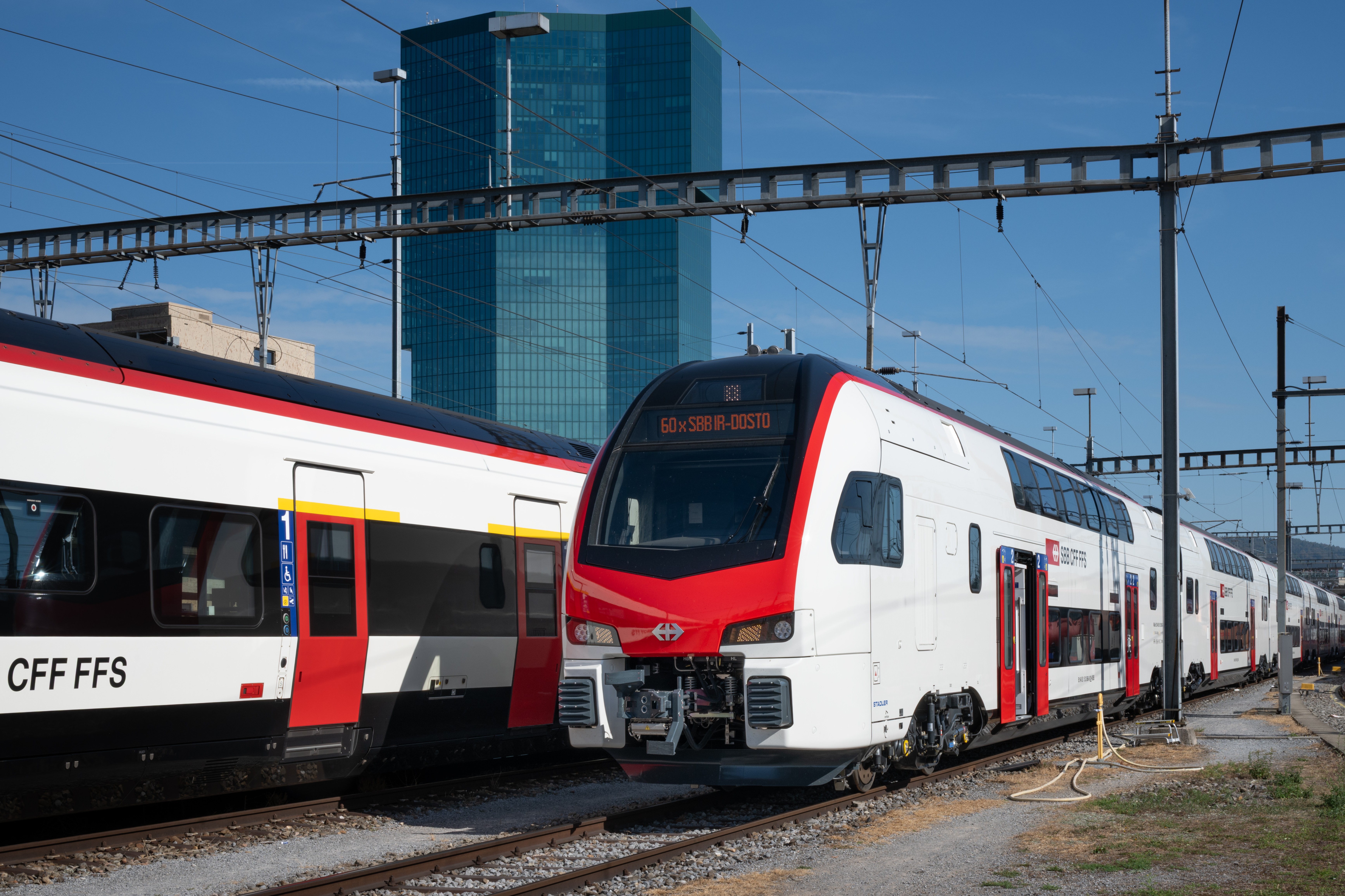 _stadler_kiss_dosto_ir_