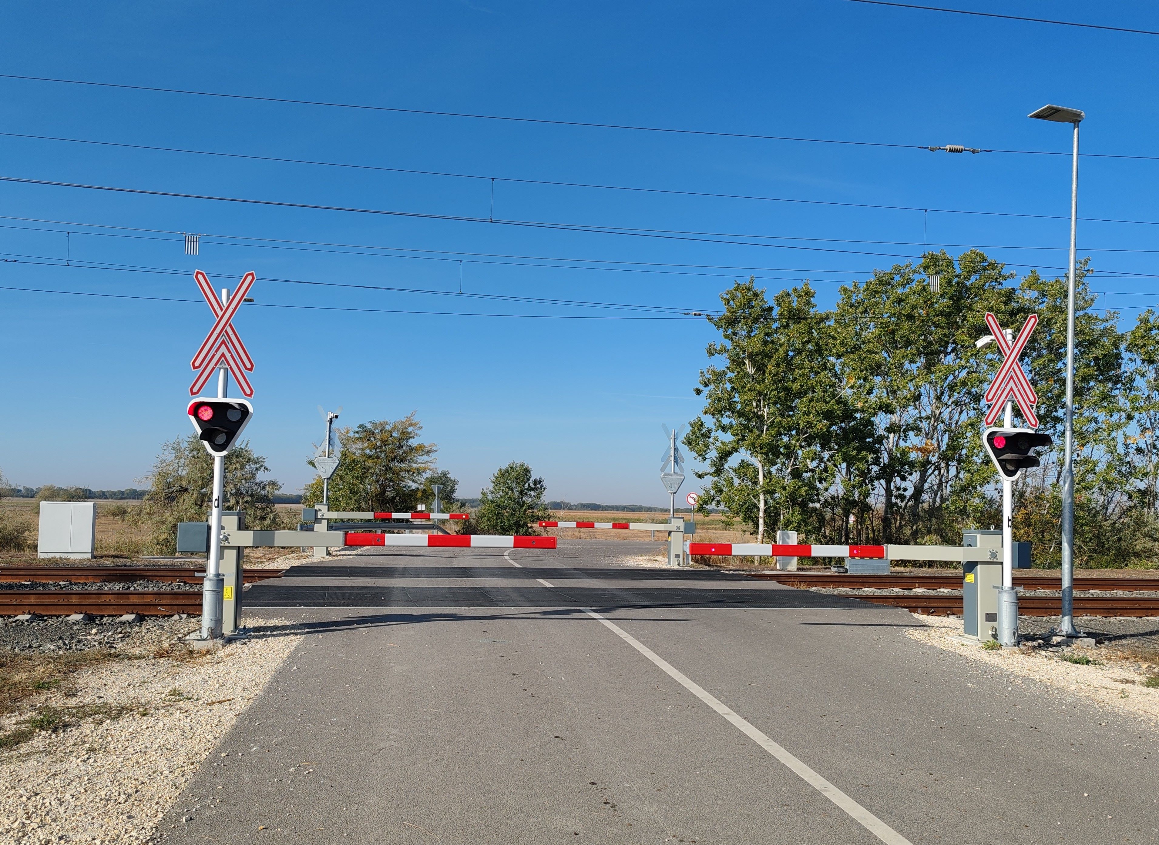 _bosztor_20261003