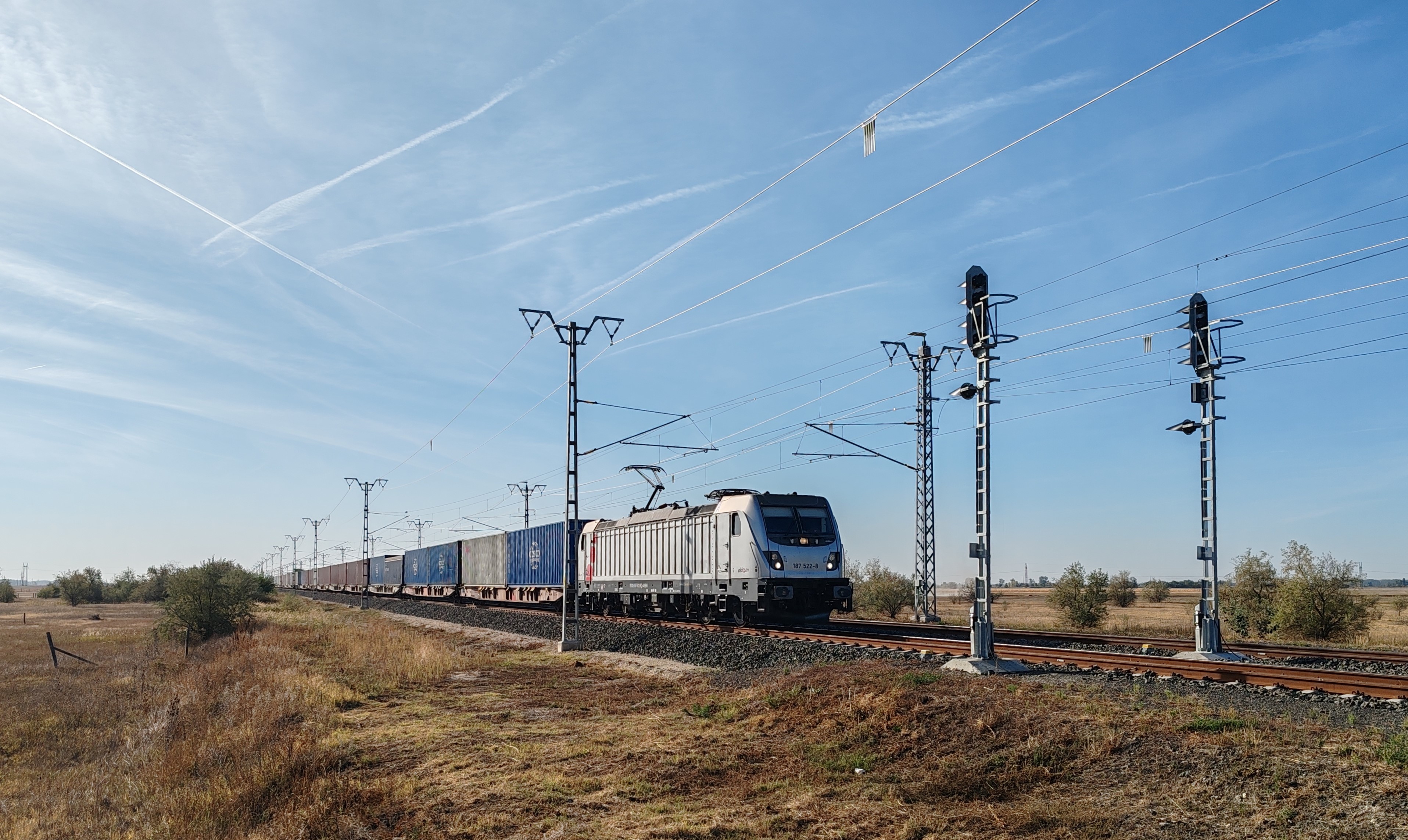 _bosztorpuszta_20261003