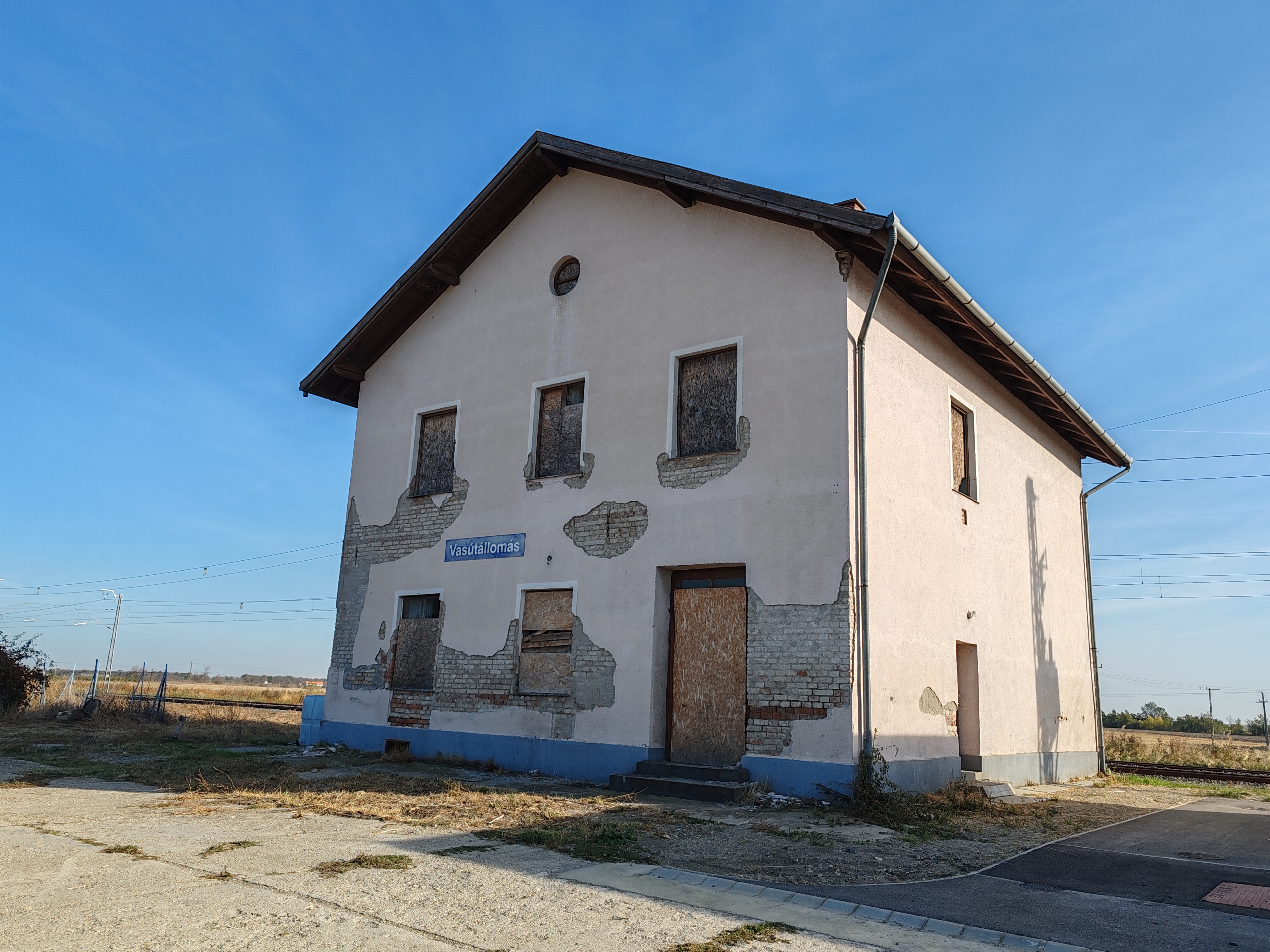 _bosztor_felveteli_20261003